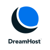 DreamHost