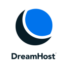 DreamHost