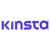 Kinsta