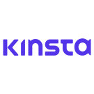 Kinsta