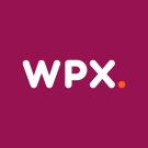 WPX